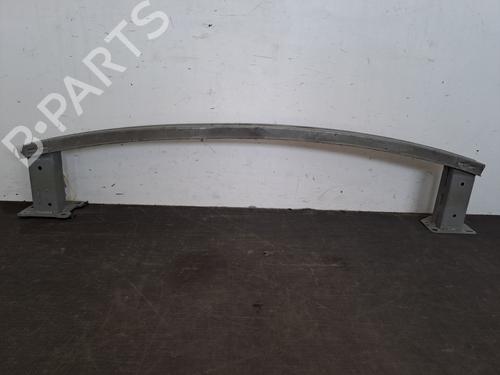 Køfangervange Køfangervange RENAULT ESPACE V (JR_) 1.6 dCi 160 (160 hp) 28401345 28401345