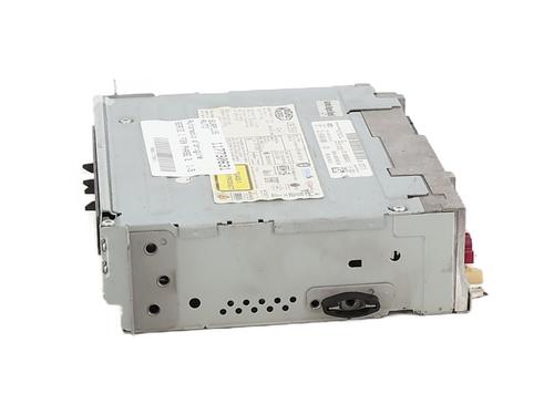 Radio BMW 1 (F20) 118 i | BP31602045E6