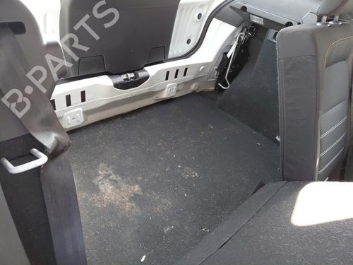 Ratstangsstang DACIA SANDERO III 1.0 TCe 90 | BP31716733I23 - Image 15