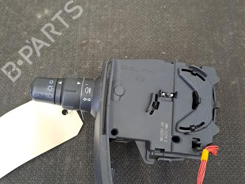Used Switch RENAULT MODUS / GRAND MODUS (F/JP0_) 1.2 (JP0C, JP0K, FP0C, FP0K, FP0P, JP0P, JP0T) (75 hp) 28389390