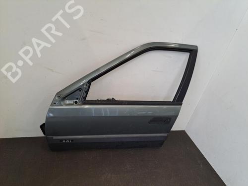 Left front door CITROËN XANTIA (X1_, X2_) 2.0 i | BP28408052C2 