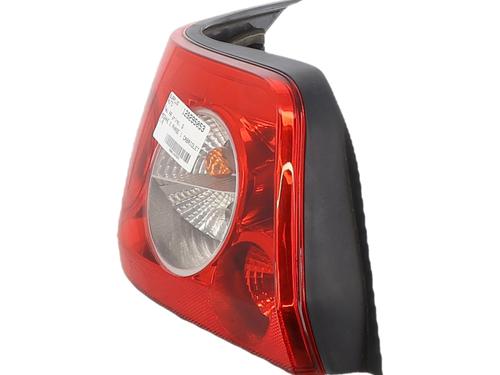 Used Left taillight Left taillight 37588024 37588024