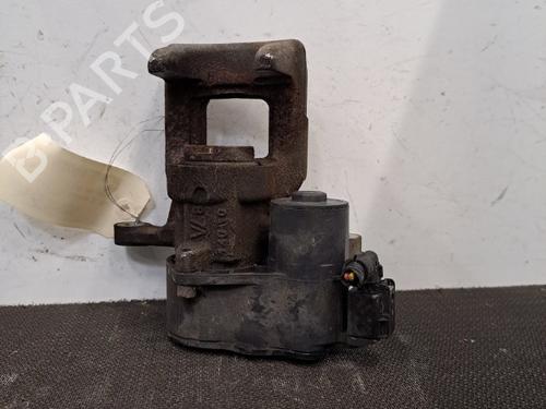 Used Right rear brake caliper Right rear brake caliper PEUGEOT 3008 II SUV (MC_, MR_, MJ_, M4_) 1.5 BlueHDi 130 (131 hp) 28404477 28404477