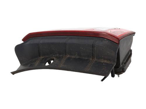 Used Right taillight Right taillight DACIA DUSTER (HS_) 1.5 dCi (86 hp) 32527702 32527702