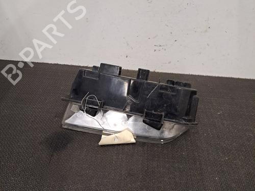 Used Right daytime light Right daytime light RENAULT CLIO IV (BH_) 1.5 dCi 75 (75 hp) 28404004 28404004