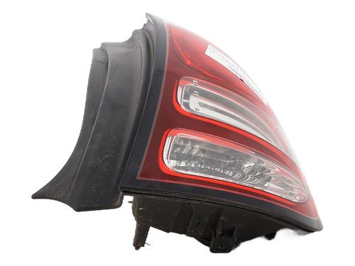 Used Right taillight Right taillight CITROËN C3 II (SC_) 1.2 VTi 82 (82 hp) 33305998 33305998
