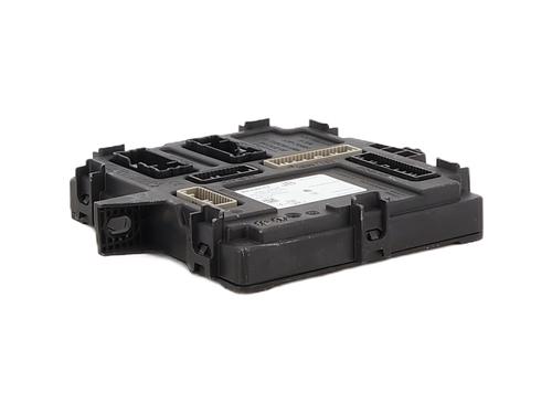 Fuse box RENAULT ZOE (BFM_) ZOE (BFMC, BFMD) | BP32469894E1