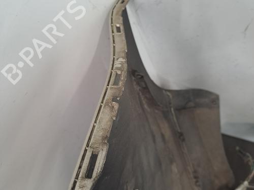 Rear bumper RENAULT GRAND SCÉNIC III (JZ0/1_) 1.9 dCi (JZ0J, JZ0N, JZ1K, JZ1S) | BP29627887C8 