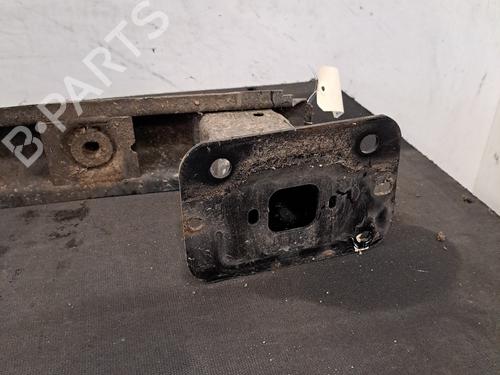 Køfangervange FORD KUGA I 2.0 TDCi | BP33850088C73 - Image 3