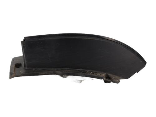 Left taillight CITROËN C3 Picasso (SH_) 1.6 HDI 90 | BP31300710C34