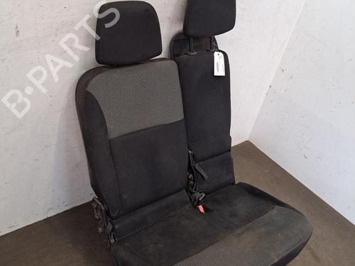 Right front seat RENAULT KANGOO Express (FW0/1_) | BP36442045C16 - Image 5