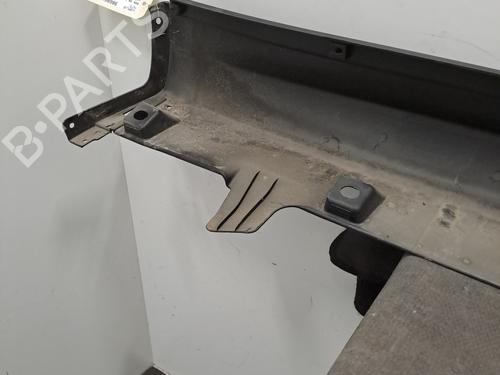 Venstre sidekjole SUZUKI VITARA (LY) 1.5 Hybrid | BP28397904C115 - Image 2