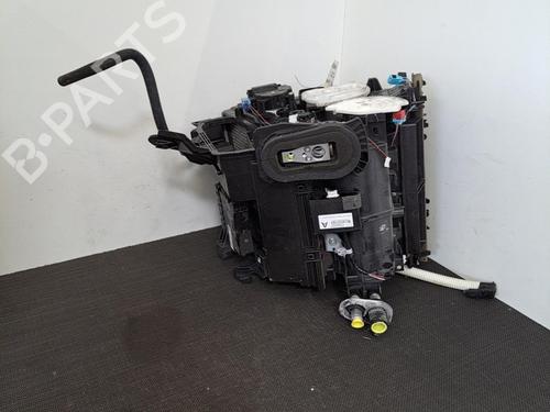 heater-matrix-box-toyota-auris-_e18_-2012-2013-2014-2015-2016-2017-2018-2019-28402701 main image