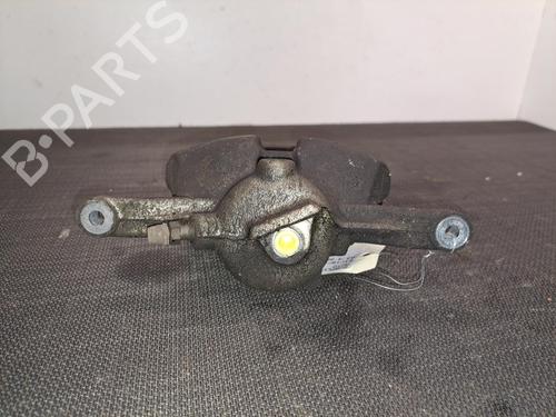 Left front brake caliper AUDI A3 Sportback (8VA, 8VF) 2.0 TDI | BP28393476M105