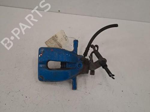 Right rear brake caliper SEAT LEON (5F1) 2.0 Cupra | BP28407783M106 - Image 3