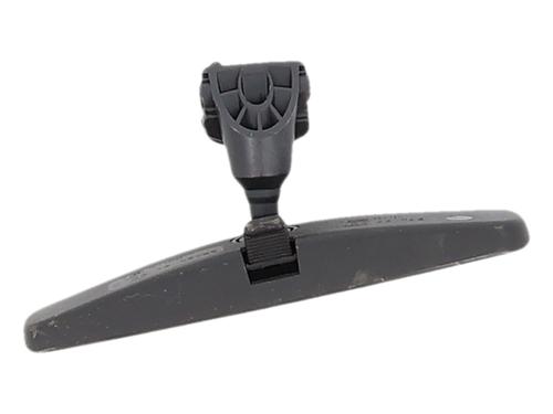 Rear mirror PEUGEOT RIFTER 1.2 PureTech 130 | BP39606578I6 - Image 5