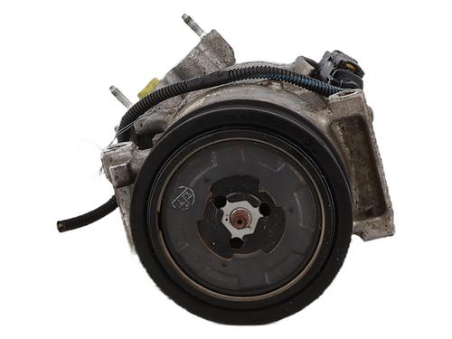 AC compressor CITROËN C3 Picasso (SH_) 1.2 THP 110 (SHHNZ6) | BP34413243M34  - Image 5