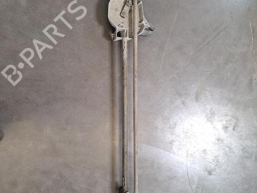 Front wiper motor RENAULT ESPACE IV (JK0/1_) 2.0 dCi (JK01, JK02, JK1J, JK1K, JK1H) | BP28410662M29  - Image 5