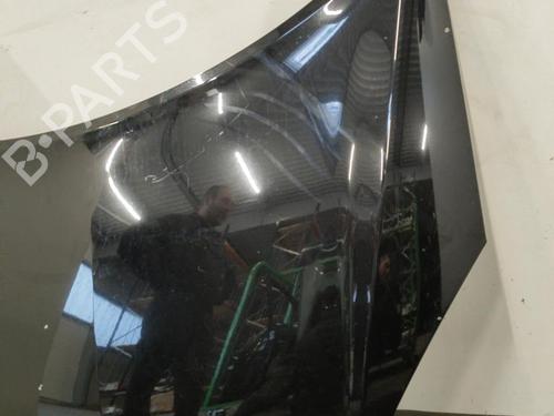 Hood RENAULT KOLEOS I (HY_) 2.0 dCi 4x4 (HY0K) | BP28408529C1