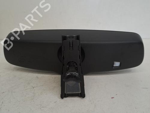 Used Rear mirror Rear mirror KIA SPORTAGE III (SL) 1.7 CRDi (116 hp) 28396696 28396696