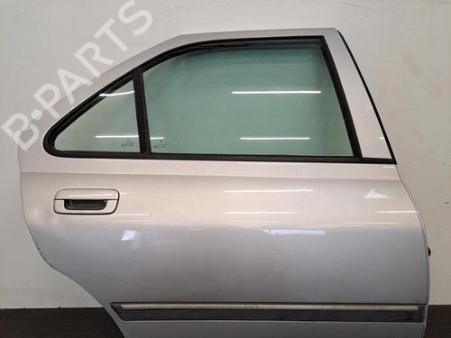 Used Right rear door PEUGEOT 406 (8B) 2.0 HDI 110 (109 hp) 28399230