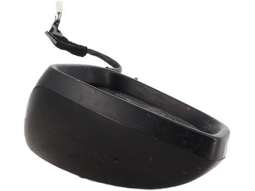 Left mirror MAZDA 2 Hatchback (DL, DJ) 1.5 | BP33125596C26 - Image 4