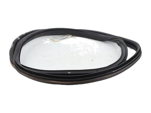 Gummiliste CITROËN C3 III (SX) 1.2 PureTech 82 | BP39729581C142 - Image 4
