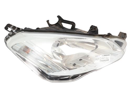 Used Right headlight Right headlight 36818319 36818319