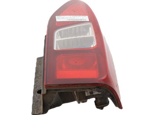 Right taillight PEUGEOT PARTNER Box Body/MPV 1.6 HDi | BP37163780C35 - Image 3