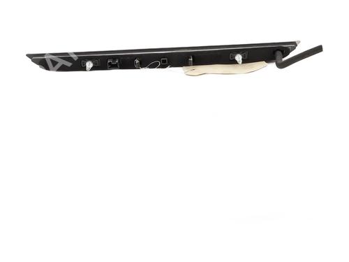 Third brake light CITROËN C4 Picasso II 1.6 BlueHDi 120 | BP32423984L11