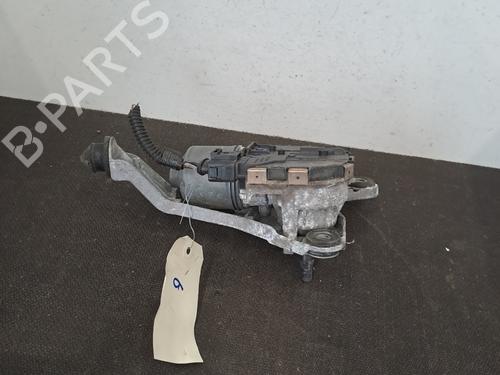 Used Front wiper motor Front wiper motor FORD FOCUS III 1.0 EcoBoost (100 hp) 28406260 28406260