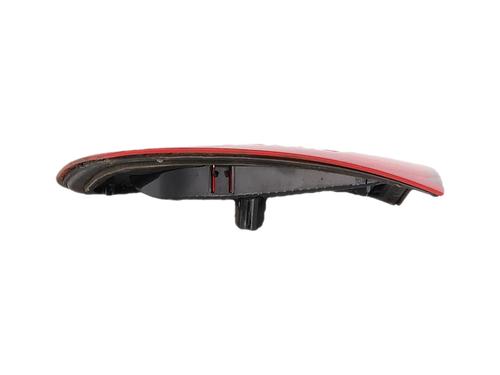 Left tailgate light CITROËN C4 II (NC_) 1.6 HDi 90 | BP39483163C79  - Image 5