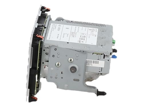 Auto-radio Auto-radio 37588051 37588051