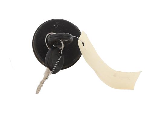 Used Fuel cap Fuel cap VW TRANSPORTER T4 Bus (70B, 70C, 7DB, 7DK, 70J, 70K, 7DC, 7DJ) 1.9 TD (68 hp) 31880641 31880641