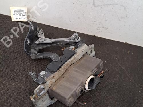 hingedoor-check-strap-mercedes-benz-c-class-coupe-c204-2011-28407046 main image