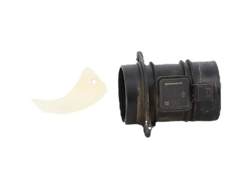 Used Mass air flow sensor Mass air flow sensor 38099326 38099326