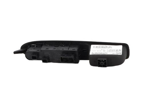 Used Left front window switch Left front window switch CITROËN C4 II (NC_) 1.6 HDi 115 (114 hp) 36355692 36355692