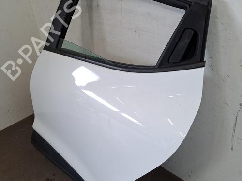 left-rear-door-renault-clio-iv-bh_-2012-2013-2014-2015-2016-2017-2018-2019-2020-2021-35926096 main image
