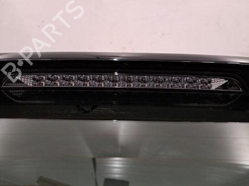 Tailgate PEUGEOT 308 II (LB_, LP_, LW_, LH_, L3_) 1.5 BlueHDi 130 | BP28407496C6