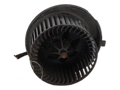 Ventilator motor Ventilator motor VW TOURAN (1T1, 1T2) 1.9 TDI (105 hp) 36414562 36414562