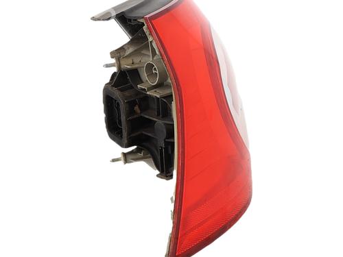 Left taillight VW GOLF V (1K1)  | BP36850702C34  - Image 6