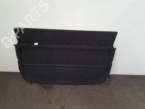 Rear parcel shelf CITROËN C4 Picasso II 1.6 HDi / BlueHDi 115 | BP28398405C85 - Image 2