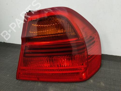 Right taillight BMW 3 (E90) 320 d | BP28410386C35 - Image 3