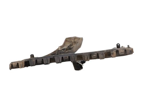 Used Rear bumper bracket Rear bumper bracket AUDI A6 C7 Avant (4G5, 4GD) 3.0 TDI (204 hp) 36346258 36346258