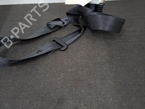 Used Rear right belt tensioner PEUGEOT 3008 I MPV (0U_) 2.0 HDi (163 hp) 28390789