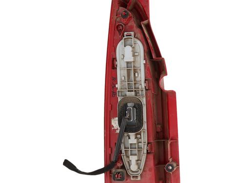 Right taillight CITROËN BERLINGO MULTISPACE (B9) | BP37588055C35 - Image 6