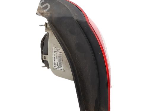 Right taillight VW GOLF V (1K1)  | BP36850703C35  - Image 5