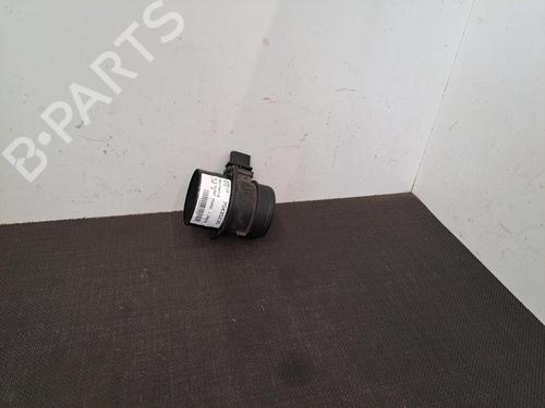 Used Mass air flow sensor AUDI A4 B8 Avant (8K5) 2.0 TDI (143 hp) 28402384