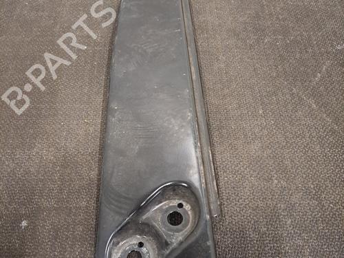 right-headlight-support-skoda-citigo-nf1-2011-2012-2013-2014-2015-2016-2017-2018-2019-33476012 main image