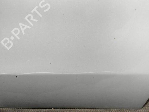Right front door HYUNDAI i30 (FD) 1.6 CRDi | BP28410509C3 